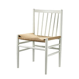 Svendborg (スヴェンボー) × FDBモブラーJ80 4脚セット