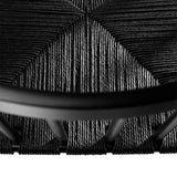 FDBモブラー 【日本代理店】デンマークデザイン J81 ブラック Jorgen Baekmark ヨーエン・ベックマーク