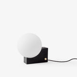 &Tradition Journey SHY1 Black