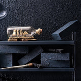 【日本代理店】String Pocket スウェーデン製 Nybroblå ニーブロブロー - 北欧家具 北欧インテリア通販サイト greeniche (グリニッチ)