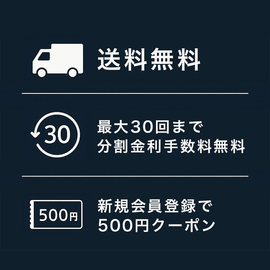 カリモク60【正規販売店】 Kチェア 1シーター グリーングリーン