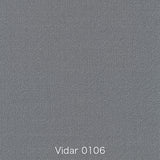 Carl Hansen&Søn CH292 オーク (kvadrat Vidar 4) ｜Hans. J. Wegner (ハンス・J・ウェグナー) カール・ハンセン＆サン【正規販売店】デンマークデザイン