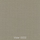 Carl Hansen&Søn CH292 オーク (kvadrat Vidar 4) ｜Hans. J. Wegner (ハンス・J・ウェグナー) カール・ハンセン＆サン【正規販売店】デンマークデザイン