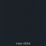 Carl Hansen&Søn CH292 オーク (kvadrat Vidar 4) ｜Hans. J. Wegner (ハンス・J・ウェグナー) カール・ハンセン＆サン【正規販売店】デンマークデザイン