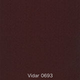 Carl Hansen&Søn CH292 オーク (kvadrat Vidar 4) ｜Hans. J. Wegner (ハンス・J・ウェグナー) カール・ハンセン＆サン【正規販売店】デンマークデザイン