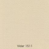 Carl Hansen&Søn CH292 オーク (kvadrat Vidar 4) ｜Hans. J. Wegner (ハンス・J・ウェグナー) カール・ハンセン＆サン【正規販売店】デンマークデザイン