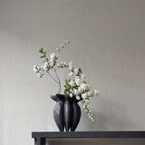 101 COPENHAGEN 【日本代理店】デンマークデザイン Lotus Vase Mini Coffee