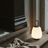 &Tradition Lucca SC51 Moss