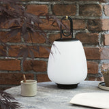 &Tradition Lucca SC51 Maroon