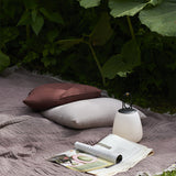 &Tradition Lucca SC51 Moss