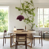 &Tradition Lucca SC51 Moss