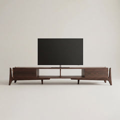Luu Board ノルディックアッシュ | アッシュ無垢材｜北欧インテリア通販サイト greeniche（グリニッチ）
