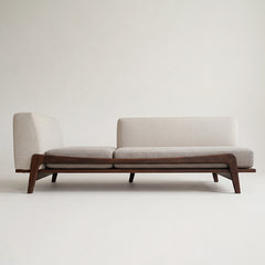 Luu Sofa ノルディックアッシュ | アッシュ無垢材｜北欧インテリア通販サイト greeniche（グリニッチ）
