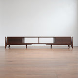 Luu Board ノルディックアッシュ | アッシュ無垢材