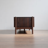 Luu Board ノルディックアッシュ | アッシュ無垢材