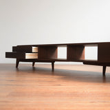 Luu Board ノルディックアッシュ | アッシュ無垢材