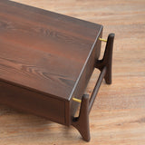 Luu Board ノルディックアッシュ | アッシュ無垢材