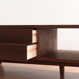 Luu Board ノルディックアッシュ | アッシュ無垢材