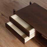 Luu Board ノルディックアッシュ | アッシュ無垢材