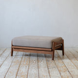 【20%OFF】　Luu Ottoman ノルディックアッシュ