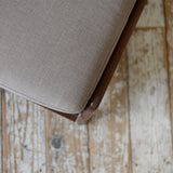 【20%OFF】　Luu Ottoman ノルディックアッシュ