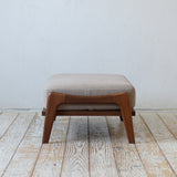 【20%OFF】　Luu Ottoman ノルディックアッシュ