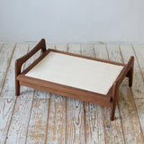 【20%OFF】　Luu Ottoman ノルディックアッシュ