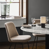 &Tradition Manhattan SC52 Bronzed & Canvas