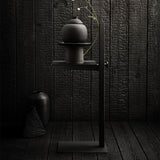 【日本代理店】Museum スウェーデン製 サイドテーブル