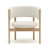 KARIMOKU CASE / カリモクケース【正規販売店】N-CC01（張座）