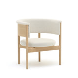 KARIMOKU CASE / カリモクケース【正規販売店】N-CC01（張座）