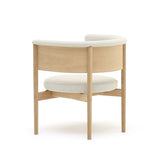 KARIMOKU CASE / カリモクケース【正規販売店】N-CC01（張座）