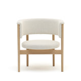 KARIMOKU CASE / カリモクケース【正規販売店】N-CC01（張座）