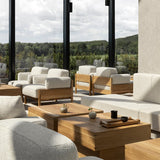 KARIMOKU CASE / カリモクケース【正規販売店】N - CT02 - 北欧家具 北欧インテリア通販サイト greeniche (グリニッチ)