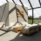 KARIMOKU CASE / カリモクケース【正規販売店】N - CT02 - 北欧家具 北欧インテリア通販サイト greeniche (グリニッチ)