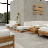 KARIMOKU CASE / カリモクケース【正規販売店】N - CT02 - 北欧家具 北欧インテリア通販サイト greeniche (グリニッチ)