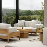 KARIMOKU CASE / カリモクケース【正規販売店】N - CT02 - 北欧家具 北欧インテリア通販サイト greeniche (グリニッチ)