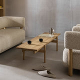 KARIMOKU CASE / カリモクケース【正規販売店】N - CT03 - 北欧家具 北欧インテリア通販サイト greeniche (グリニッチ)