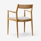 KARIMOKU CASE / カリモクケース【正規販売店】N-DC01（張座）