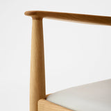 KARIMOKU CASE / カリモクケース【正規販売店】N-DC01（張座）