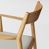 KARIMOKU CASE / カリモクケース【正規販売店】N-DC01（張座）