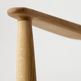 KARIMOKU CASE / カリモクケース【正規販売店】N-DC01（張座）