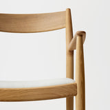 KARIMOKU CASE / カリモクケース【正規販売店】N-DC01（張座）