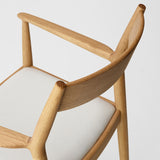 KARIMOKU CASE / カリモクケース【正規販売店】N-DC01（張座）