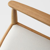 KARIMOKU CASE / カリモクケース【正規販売店】N-DC01（張座）