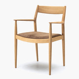 KARIMOKU CASE / カリモクケース【正規販売店】N-DC01（張座）