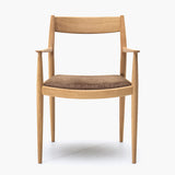 KARIMOKU CASE / カリモクケース【正規販売店】N-DC01（張座）