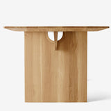 KARIMOKU CASE / カリモクケース【正規販売店】N - DT01 - 北欧家具 北欧インテリア通販サイト greeniche (グリニッチ)