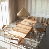 KARIMOKU CASE / カリモクケース【正規販売店】N - DT01 - 北欧家具 北欧インテリア通販サイト greeniche (グリニッチ)