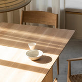 KARIMOKU CASE / カリモクケース【正規販売店】N - DT01 - 北欧家具 北欧インテリア通販サイト greeniche (グリニッチ)